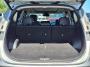 Thumbnail image of 2023 Hyundai SANTA FE at Classic Chrysler Dodge Jeep Ram Of South Charlotte