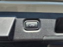 Thumbnail image of 2023 Hyundai SANTA FE at Classic Chrysler Dodge Jeep Ram Of South Charlotte