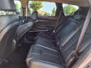 Thumbnail image of 2023 Hyundai SANTA FE at Classic Chrysler Dodge Jeep Ram Of South Charlotte