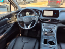 Thumbnail image of 2023 Hyundai SANTA FE at Classic Chrysler Dodge Jeep Ram Of South Charlotte