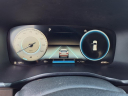 Thumbnail image of 2023 Hyundai SANTA FE at Classic Chrysler Dodge Jeep Ram Of South Charlotte