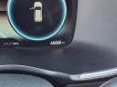 Thumbnail image of 2023 Hyundai SANTA FE at Classic Chrysler Dodge Jeep Ram Of South Charlotte