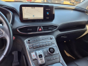 Thumbnail image of 2023 Hyundai SANTA FE at Classic Chrysler Dodge Jeep Ram Of South Charlotte