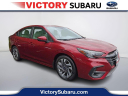 Thumbnail image of 2024 Subaru Legacy at Victory Subaru