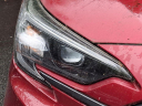 Thumbnail image of 2024 Subaru Legacy at Victory Subaru