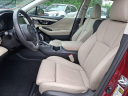 Thumbnail image of 2024 Subaru Legacy at Victory Subaru