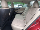 Thumbnail image of 2024 Subaru Legacy at Victory Subaru