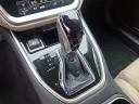 Thumbnail image of 2024 Subaru Legacy at Victory Subaru