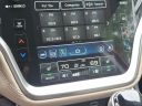 Thumbnail image of 2024 Subaru Legacy at Victory Subaru