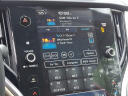 Thumbnail image of 2024 Subaru Legacy at Victory Subaru
