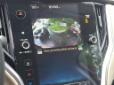 Thumbnail image of 2024 Subaru Legacy at Victory Subaru