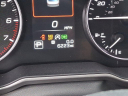 Thumbnail image of 2024 Subaru Legacy at Victory Subaru