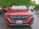 Thumbnail image of 2024 Subaru Legacy at Victory Subaru