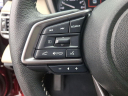 Thumbnail image of 2024 Subaru Legacy at Victory Subaru
