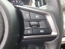 Thumbnail image of 2024 Subaru Legacy at Victory Subaru