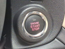 Thumbnail image of 2024 Subaru Legacy at Victory Subaru