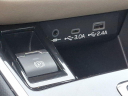 Thumbnail image of 2024 Subaru Legacy at Victory Subaru