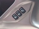 Thumbnail image of 2024 Subaru Legacy at Victory Subaru