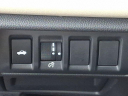 Thumbnail image of 2024 Subaru Legacy at Victory Subaru