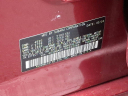 Thumbnail image of 2024 Subaru Legacy at Victory Subaru