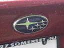 Thumbnail image of 2024 Subaru Legacy at Victory Subaru