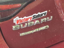 Thumbnail image of 2024 Subaru Legacy at Victory Subaru