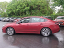 Thumbnail image of 2024 Subaru Legacy at Victory Subaru