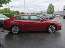 Thumbnail image of 2024 Subaru Legacy at Victory Subaru