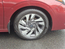 Thumbnail image of 2024 Subaru Legacy at Victory Subaru