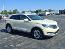 Thumbnail image of 2016 Lincoln MKX at Credit King Auto Sales