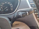 Thumbnail image of 2016 Lincoln MKX at Credit King Auto Sales