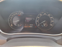 Thumbnail image of 2016 Lincoln MKX at Credit King Auto Sales