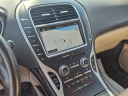Thumbnail image of 2016 Lincoln MKX at Credit King Auto Sales