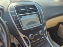 Thumbnail image of 2016 Lincoln MKX at Credit King Auto Sales