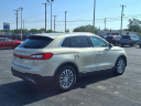 Thumbnail image of 2016 Lincoln MKX at Credit King Auto Sales