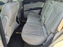 Thumbnail image of 2016 Lincoln MKX at Credit King Auto Sales