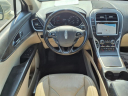 Thumbnail image of 2016 Lincoln MKX at Credit King Auto Sales