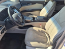 Thumbnail image of 2016 Lincoln MKX at Credit King Auto Sales