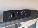 Thumbnail image of 2016 Lincoln MKX at Credit King Auto Sales