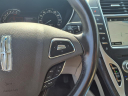 Thumbnail image of 2016 Lincoln MKX at Credit King Auto Sales