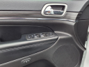 Thumbnail image of 2022 Jeep Grand Cherokee WK at Buhler & Bitter Chrysler Jeep Dodge