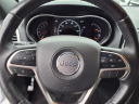 Thumbnail image of 2022 Jeep Grand Cherokee WK at Buhler & Bitter Chrysler Jeep Dodge