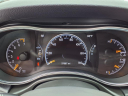 Thumbnail image of 2022 Jeep Grand Cherokee WK at Buhler & Bitter Chrysler Jeep Dodge