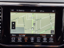 Thumbnail image of 2022 Jeep Grand Cherokee WK at Buhler & Bitter Chrysler Jeep Dodge