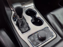 Thumbnail image of 2022 Jeep Grand Cherokee WK at Buhler & Bitter Chrysler Jeep Dodge