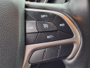 Thumbnail image of 2022 Jeep Grand Cherokee WK at Buhler & Bitter Chrysler Jeep Dodge