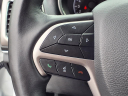 Thumbnail image of 2022 Jeep Grand Cherokee WK at Buhler & Bitter Chrysler Jeep Dodge