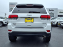Thumbnail image of 2022 Jeep Grand Cherokee WK at Buhler & Bitter Chrysler Jeep Dodge