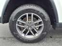 Thumbnail image of 2022 Jeep Grand Cherokee WK at Buhler & Bitter Chrysler Jeep Dodge