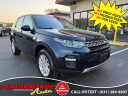 Thumbnail image of 2019 Land Rover Discovery Sport at Performance Auto of Bohemia